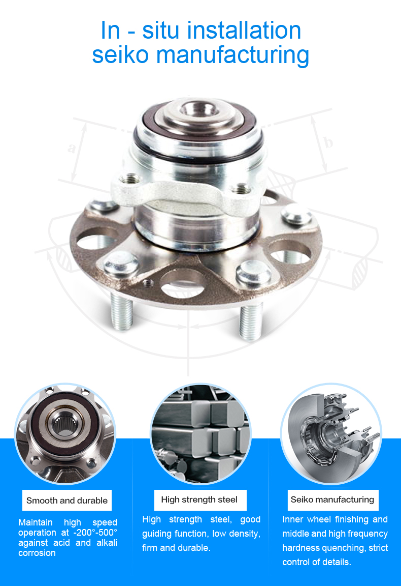 尊龙凯时-人生就是搏中国官方网站