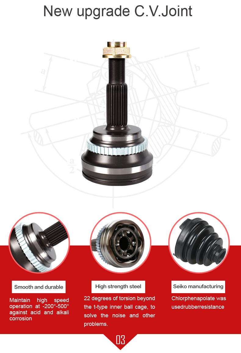 尊龙凯时-人生就是搏中国官方网站
